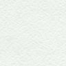 Бумага акварельная 50% хлопка, А3, 200г/м, 297*420, ЛИЛИЯ ХОЛДИНГ фото 1 — PalitraMastera