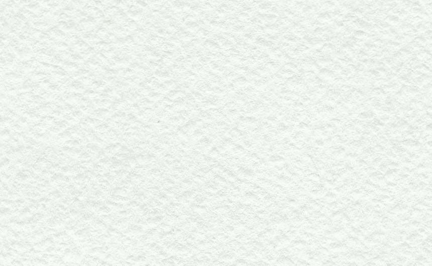 Бумага акварельная 50% хлопка, А3, 200г/м, 297*420, ЛИЛИЯ ХОЛДИНГ фото 1 — PalitraMastera