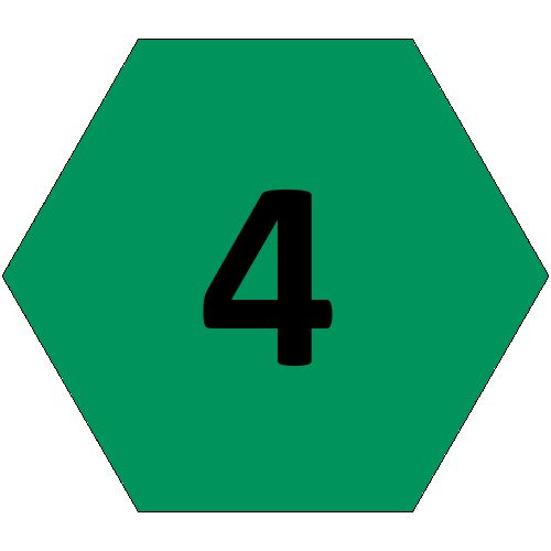 Маркер для светлых, темных и джинсовых тканей 2-3мм зел. MAR222/4 /Marvy — PalitraMastera