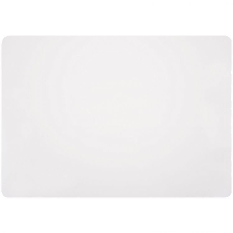 Доска для лепки А3 / ArtSpace ДП_А3_9528/ Мульти-Пульти — PalitraMastera