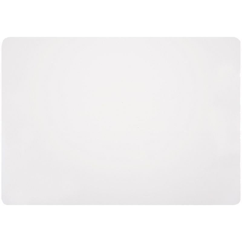 Доска для лепки А3 / ArtSpace ДП_А3_9528/ Мульти-Пульти фото 1 — PalitraMastera