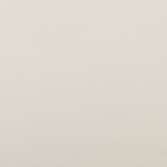 Бумага для акварели &quot;Ладога&quot;, 300 г/м2, А4, 100% хлопок, 10 листов, среднее зерно — PalitraMastera