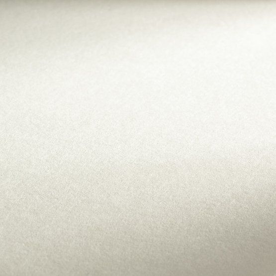 Hahnemuhle Блокнот для набросков &quot;Travel Journals&quot;, 140 г/м2, 9х14 см, 62 л, пейзаж, жесткая обложка с резинкой — PalitraMastera