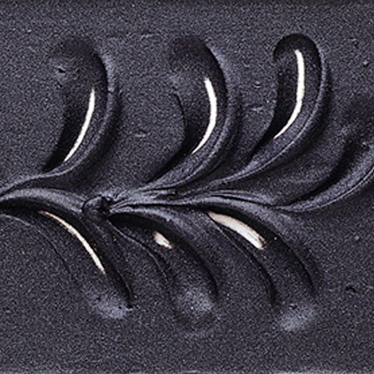 Паста железа черного MEDIUM — PalitraMastera