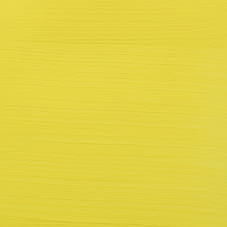 Краска акриловая Amsterdam туба 20мл №274 Жёлтый никелево-титановый — PalitraMastera