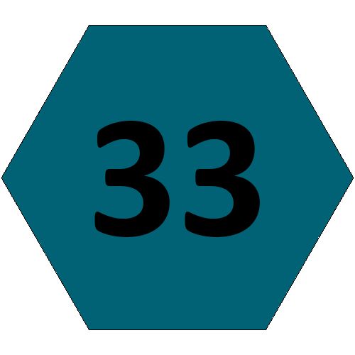 Маркер-кисть для светлых тканей темно-син. MAR722/33 /Marvy фото 1 — PalitraMastera