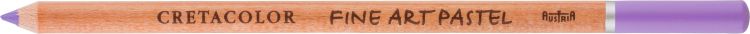 Карандаш пастельный FINE ART PASTEL цвет 139 Фиолетово-голубой — PalitraMastera