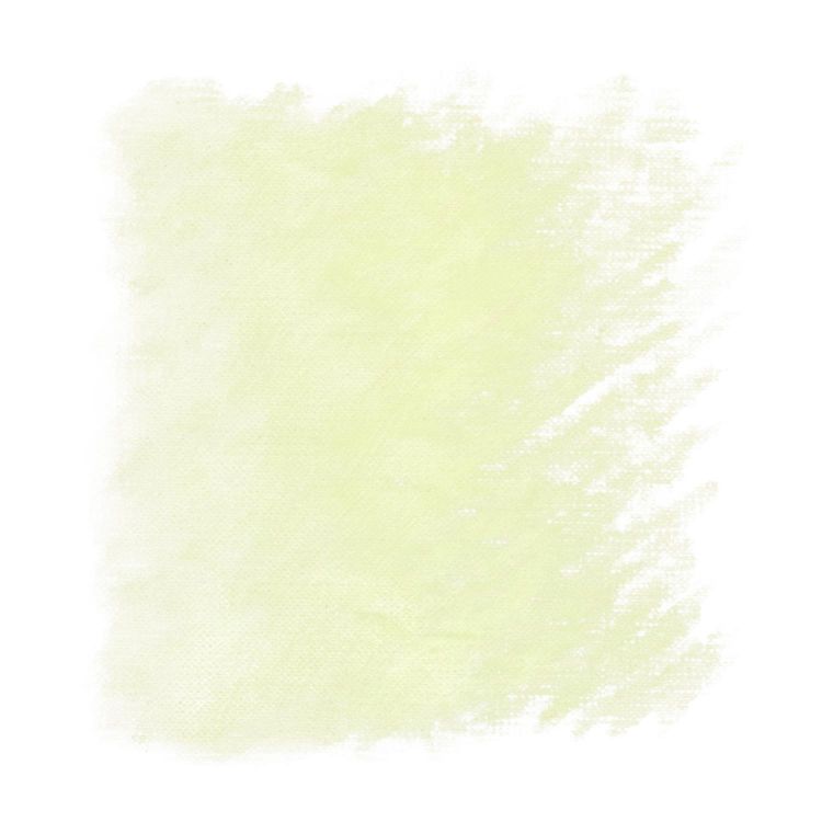 Масляная пастель классико Неаполитанский желтый — PalitraMastera