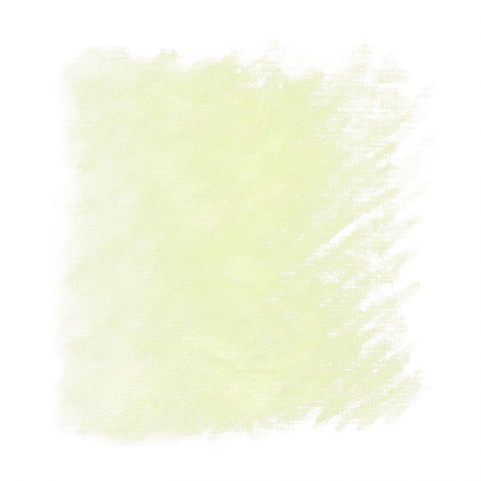 Масляная пастель классико Неаполитанский желтый фото 1 — PalitraMastera