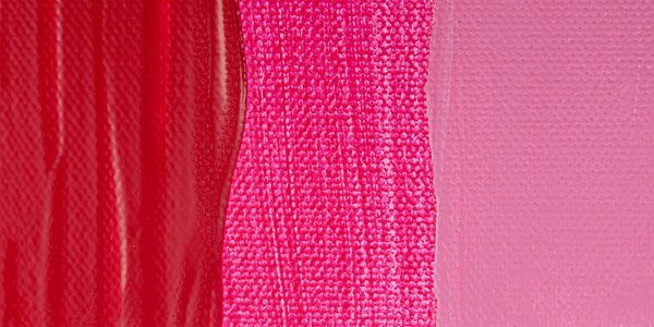 Акриловые краски Galeria, 60мл, перманентный розовый фото 1 — PalitraMastera