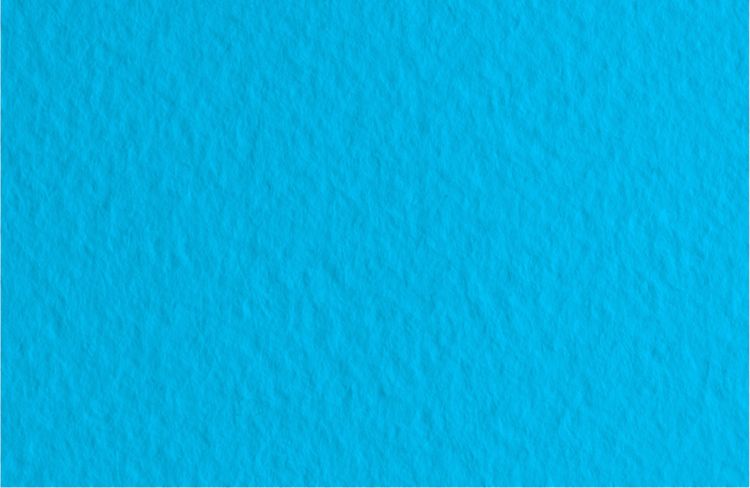 Бумага для пастели Tiziano 160г/м.кв 70x100см голубой — PalitraMastera