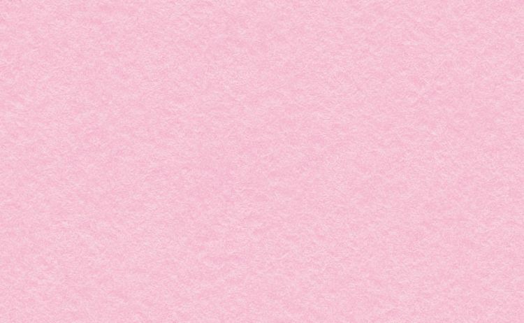 Бумага рисовальная А4 светло-розовая 200 г/м2. ЛХ — PalitraMastera