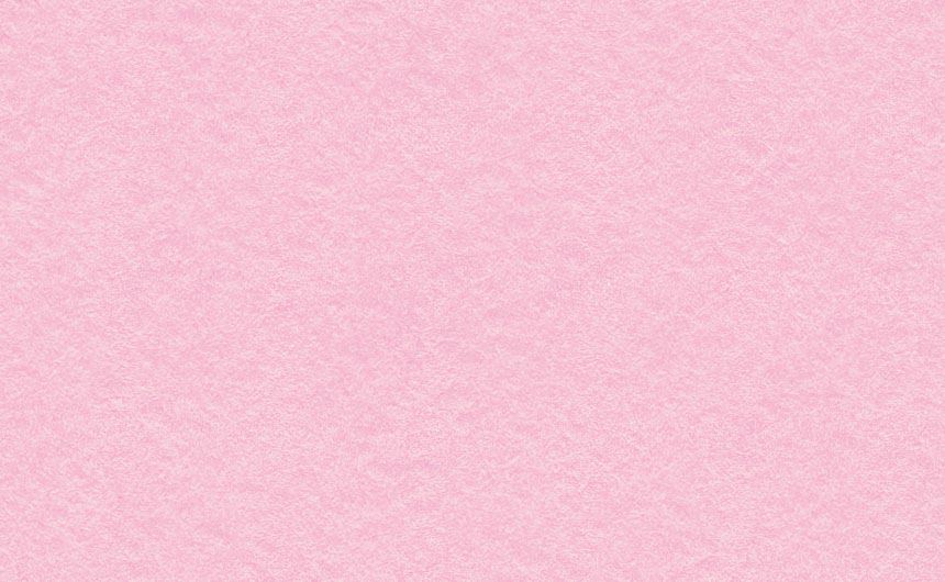Бумага рисовальная А4 светло-розовая 200 г/м2. ЛХ фото 1 — PalitraMastera