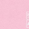 Бумага рисовальная А4 светло-розовая 200 г/м2. ЛХ фото 2 — PalitraMastera