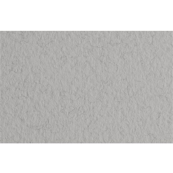 Бумага для пастели "Мастер-Класс", 160 г/м2, 50х65 см, 40% хлопок, серый стальной фото 1 &mdash; PalitraMastera