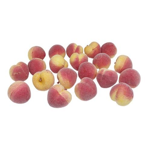 Персик, 35мм, 1 шт (розовый) — PalitraMastera