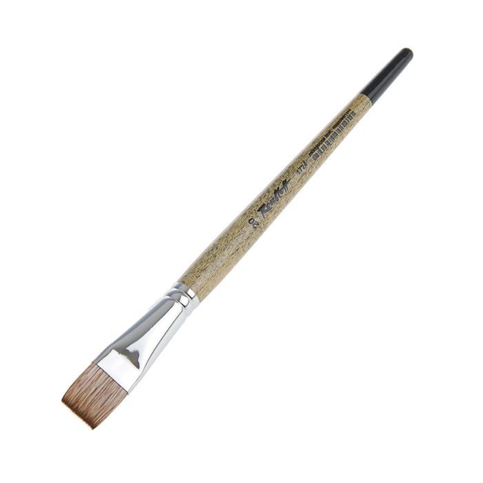 Имитация мангуста пл. № 20 /Roubloff /1Т24 фото 1 &mdash; PalitraMastera