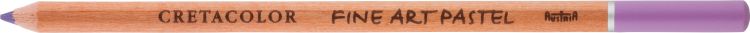Карандаш пастельный FINE ART PASTEL цвет 136 Розовый золотистый темный — PalitraMastera