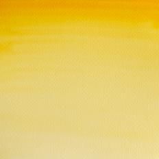 Акварель Cotman в маленьких кюветах, 03 оттенок гуммигут фото 1 &mdash; PalitraMastera