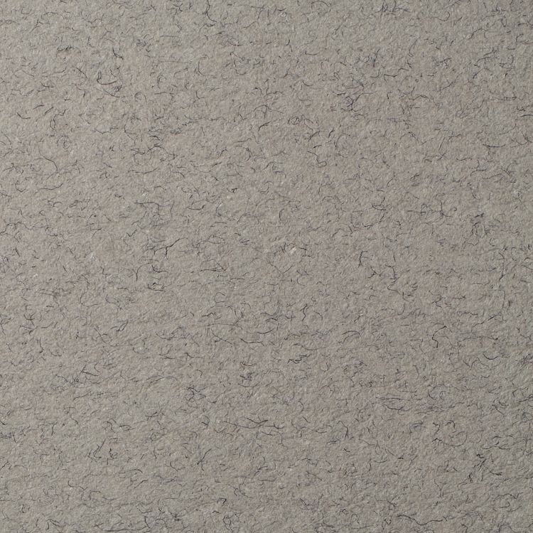 LANA Бумага для пастели, 160г, стальной серый, 21х29,7 ( хлопок 45%) — PalitraMastera