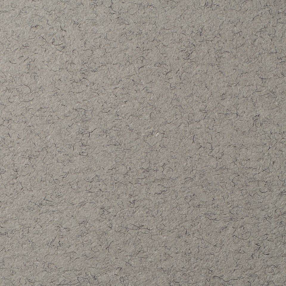 LANA Бумага для пастели, 160г, стальной серый, 21х29,7 ( хлопок 45%) фото 1 — PalitraMastera