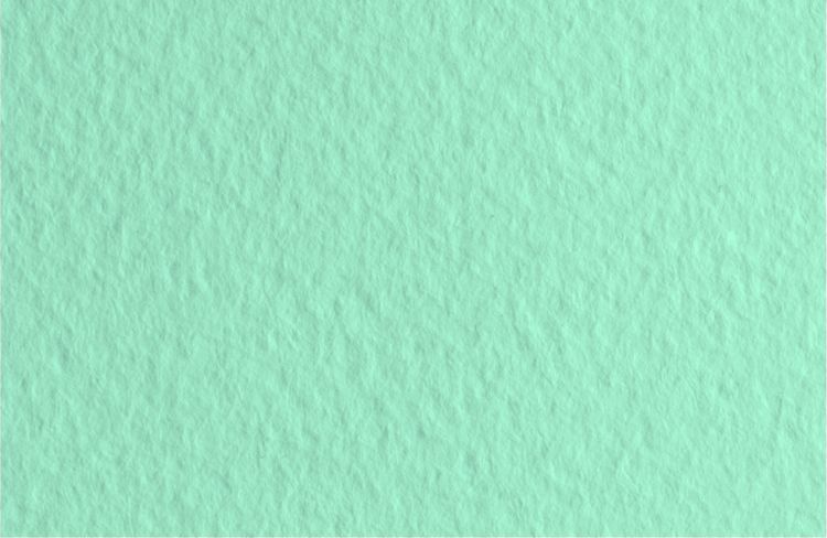 Бумага для пастели Tiziano 160г/м.кв 70x100см аквамарин — PalitraMastera