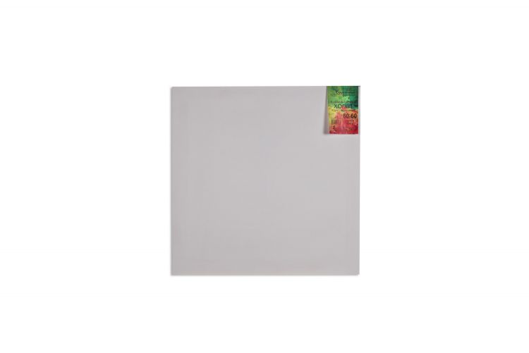 60х60 Холст на подр.(100%хлопок) — PalitraMastera