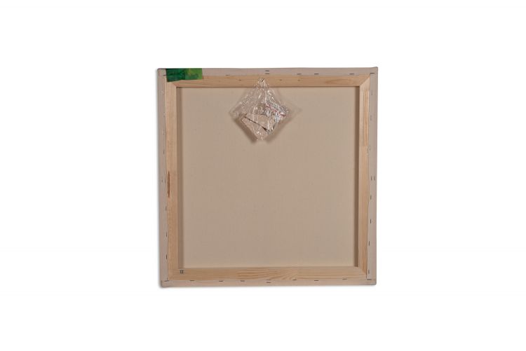 60х60 Холст на подр.(100%хлопок) — PalitraMastera