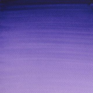 Акварель Cotman, 8 мл, фиолетовый диоксазин фото 1 &mdash; PalitraMastera