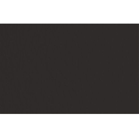 Бумага для пастели "Мастер-Класс", 160 г/м2, А3, 40% хлопок,  черный фото 1 — PalitraMastera