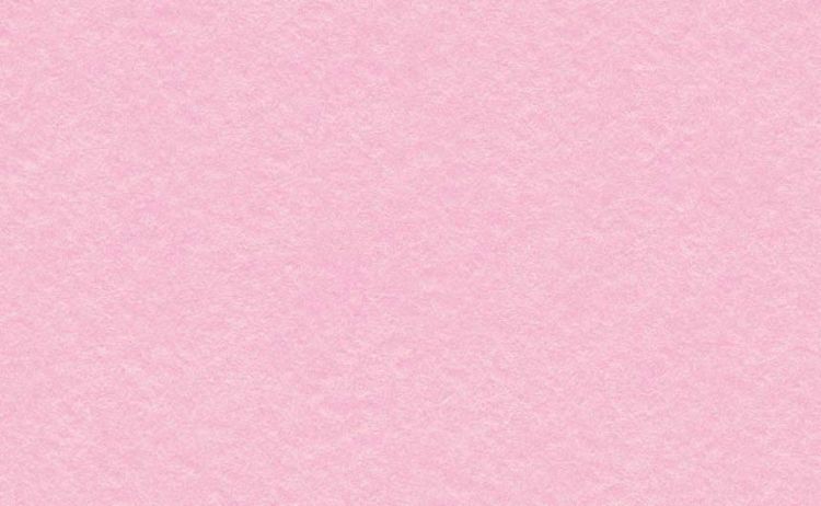 Бумага рисовальная А3 светло-розовая 200 г/м2. — PalitraMastera