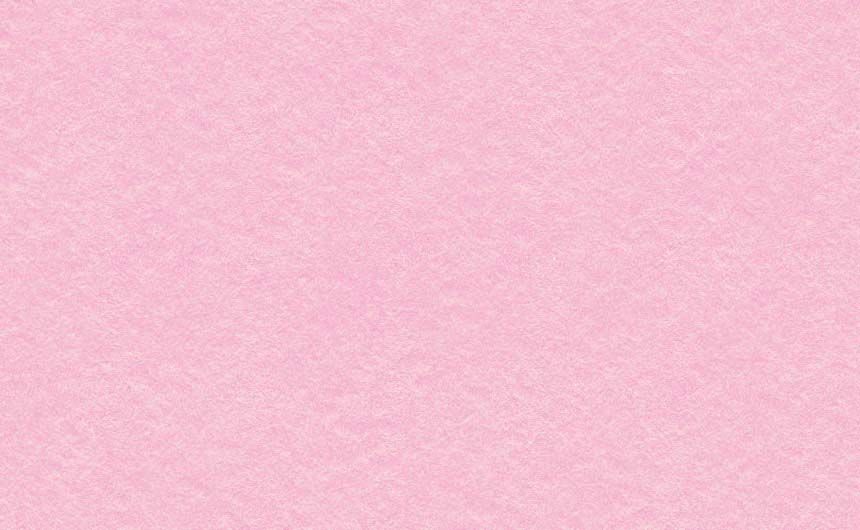 Бумага рисовальная А3 светло-розовая 200 г/м2. фото 1 — PalitraMastera