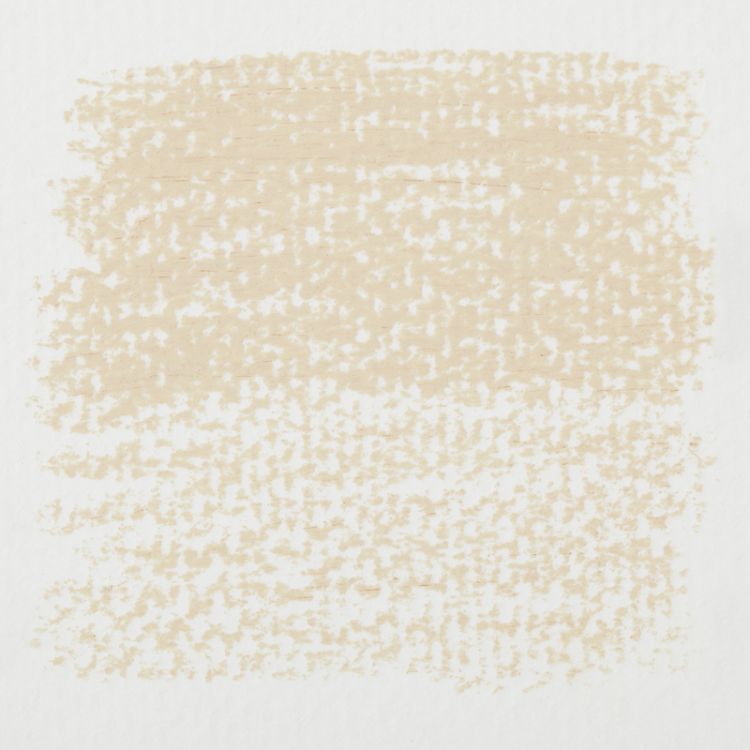 Пастель сухая Rembrandt №236.9 Оранжевый светлый — PalitraMastera