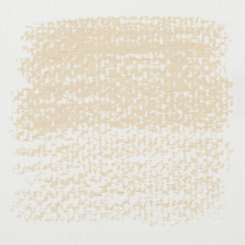 Пастель сухая Rembrandt №236.9 Оранжевый светлый фото 1 — PalitraMastera