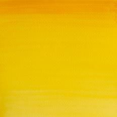 Акварель Cotman в маленьких кюветах, 04 оттенок желтый кадмий фото 1 &mdash; PalitraMastera