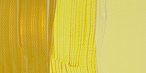 Акриловые краски Galeria, 60мл, прозрачно-желтый фото 1 &mdash; PalitraMastera