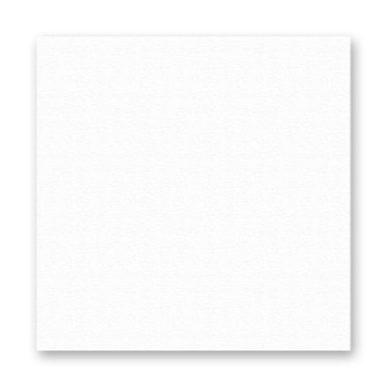 FOLIA  Фетр 150 г/м2, 20х30 см, белый фото 1 — PalitraMastera