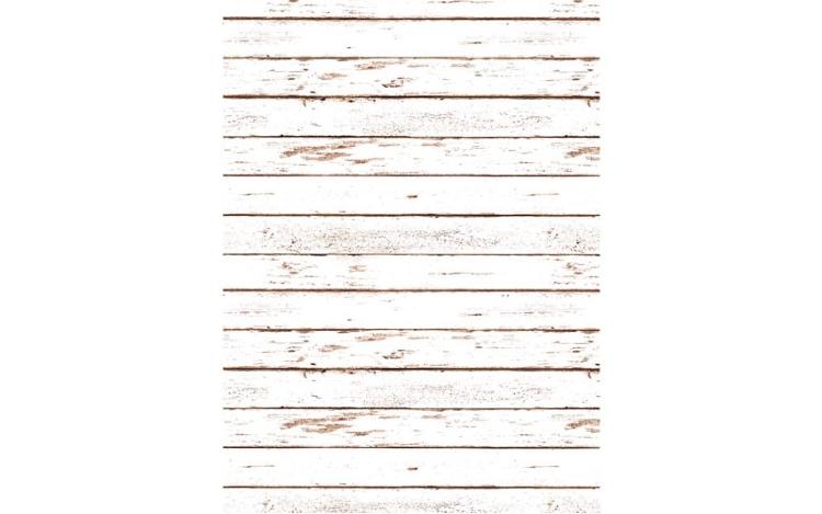 Рисовая бумага для декупажа &quot;Craft Premier&quot;, A3, 25г/м, &quot;Текстура дерева&quot; CP00348 — PalitraMastera