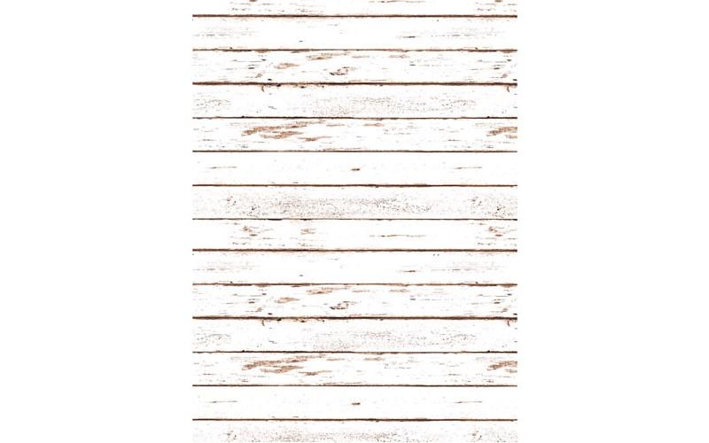 Рисовая бумага для декупажа "Craft Premier", A3, 25г/м, "Текстура дерева" CP00348 фото 1 — PalitraMastera