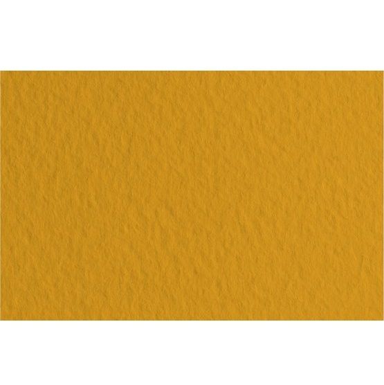 Бумага для пастели "Мастер-Класс", 160 г/м2, А3, 40% хлопок,  сиена натуральная фото 1 — PalitraMastera