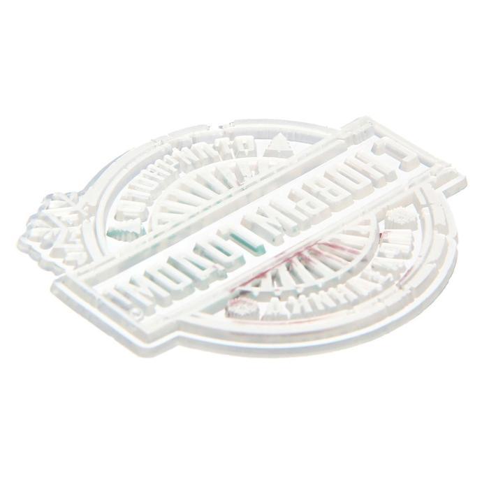 Штамп для творчества &quot;Отличного праздника&quot;, 7 х 6см  1346167 — PalitraMastera