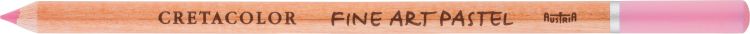 Карандаш пастельный FINE ART PASTEL цвет 133 Краплак розовый — PalitraMastera