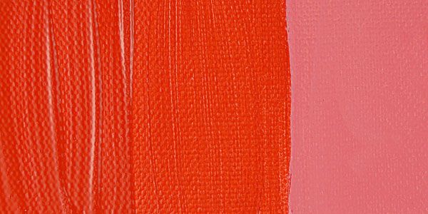 Акриловые краски Galeria, 60мл, пунцовый фото 1 &mdash; PalitraMastera