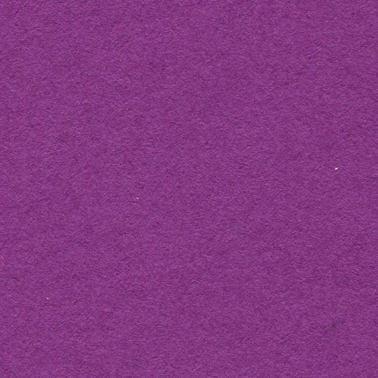 LANA Бумага для пастели, 160г, фуксия, 21х29,7 ( хлопок 45%) --- снято поставщиком — PalitraMastera