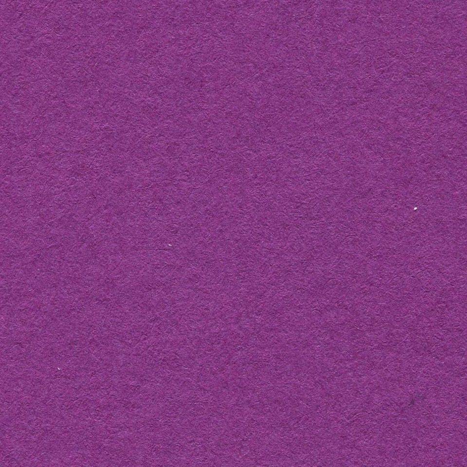 LANA Бумага для пастели, 160г, фуксия, 21х29,7 ( хлопок 45%) --- снято поставщиком фото 1 — PalitraMastera