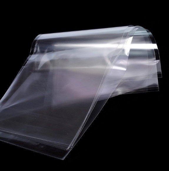 03-0075 Пленка для паста-машины (5 шт.) — PalitraMastera