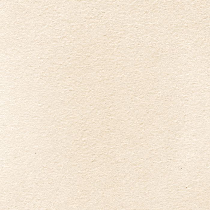 Бумага акварельная  молочная А3  м.200гр. 297*420 — PalitraMastera