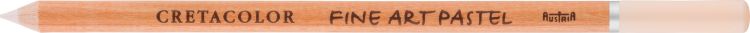 Карандаш пастельный FINE ART PASTEL цвет 131 Жёлто-коричневый светлый — PalitraMastera
