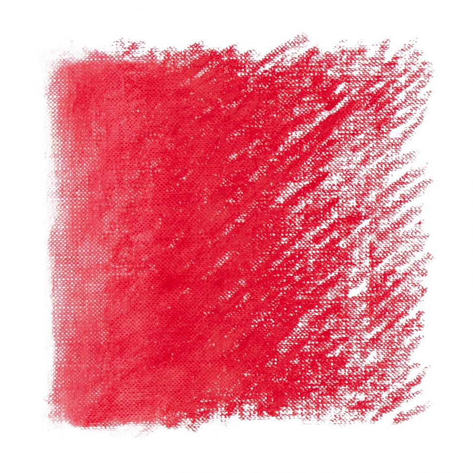 Масляная пастель классико Основной красный Маджента фото 1 — PalitraMastera