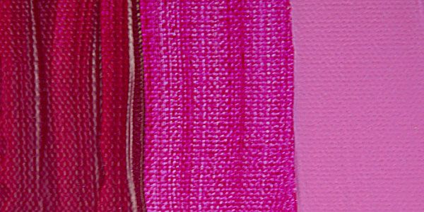 Акриловые краски Galeria, 60мл, розовый Опера фото 1 &mdash; PalitraMastera